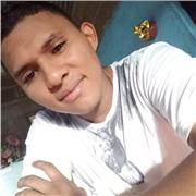 Estudiante de Ingenieria de Sistemas con ganas de querer enseñar lo aprendido con amor pasion y dedicacion